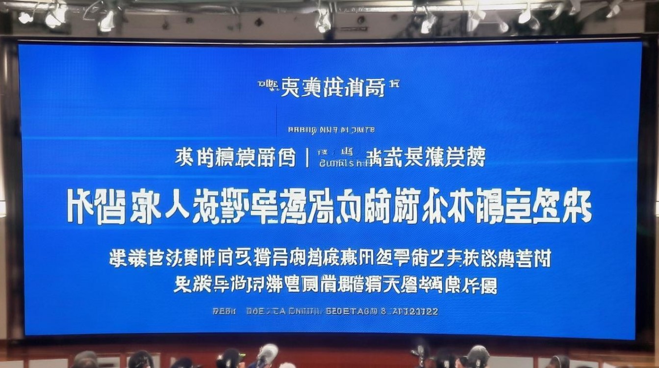 哈尔滨五号疫情消息，哈尔滨昨天疫情新消息