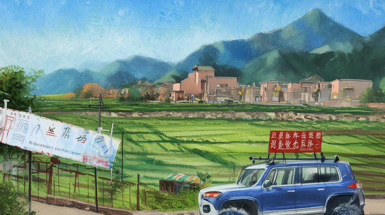 英德青塘疫情消息，英德青塘疫情消息查询