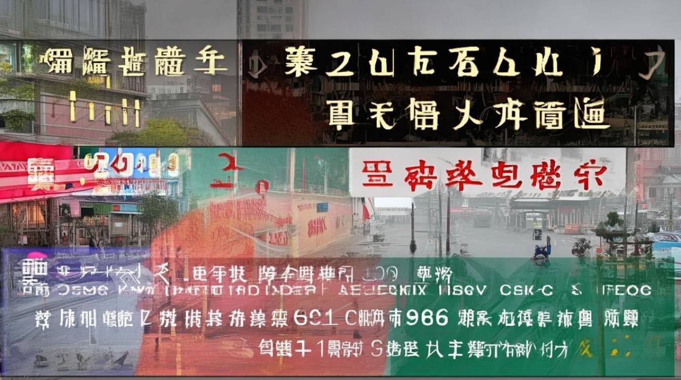 临平区疫情防控等级-临平区疫情防控指挥部