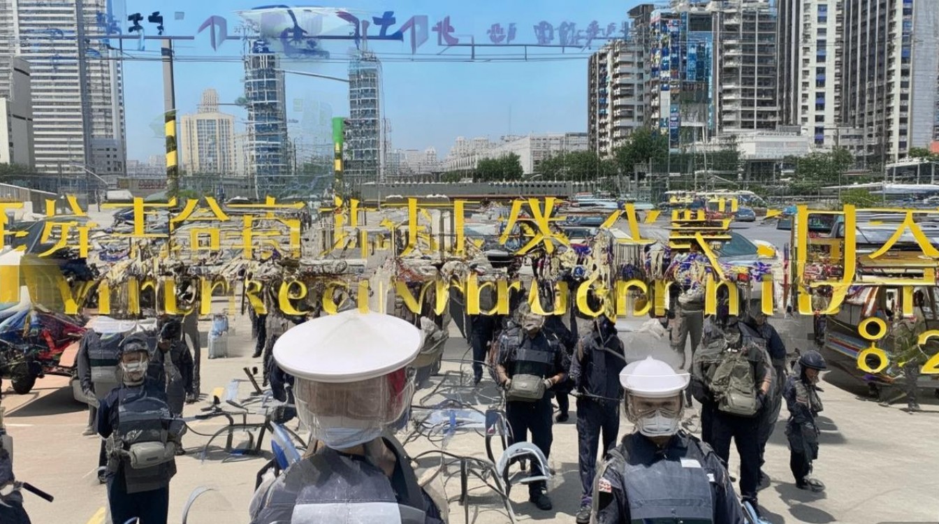 驻马店省疫情消息,驻马店省疫情消息公布 驻马店省疫情消息,驻马店省疫情消息公布