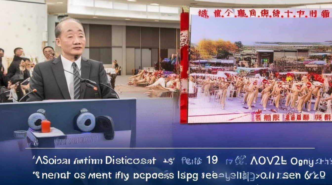 西青区疫情通报数据（西青区疫情通报数据公布）