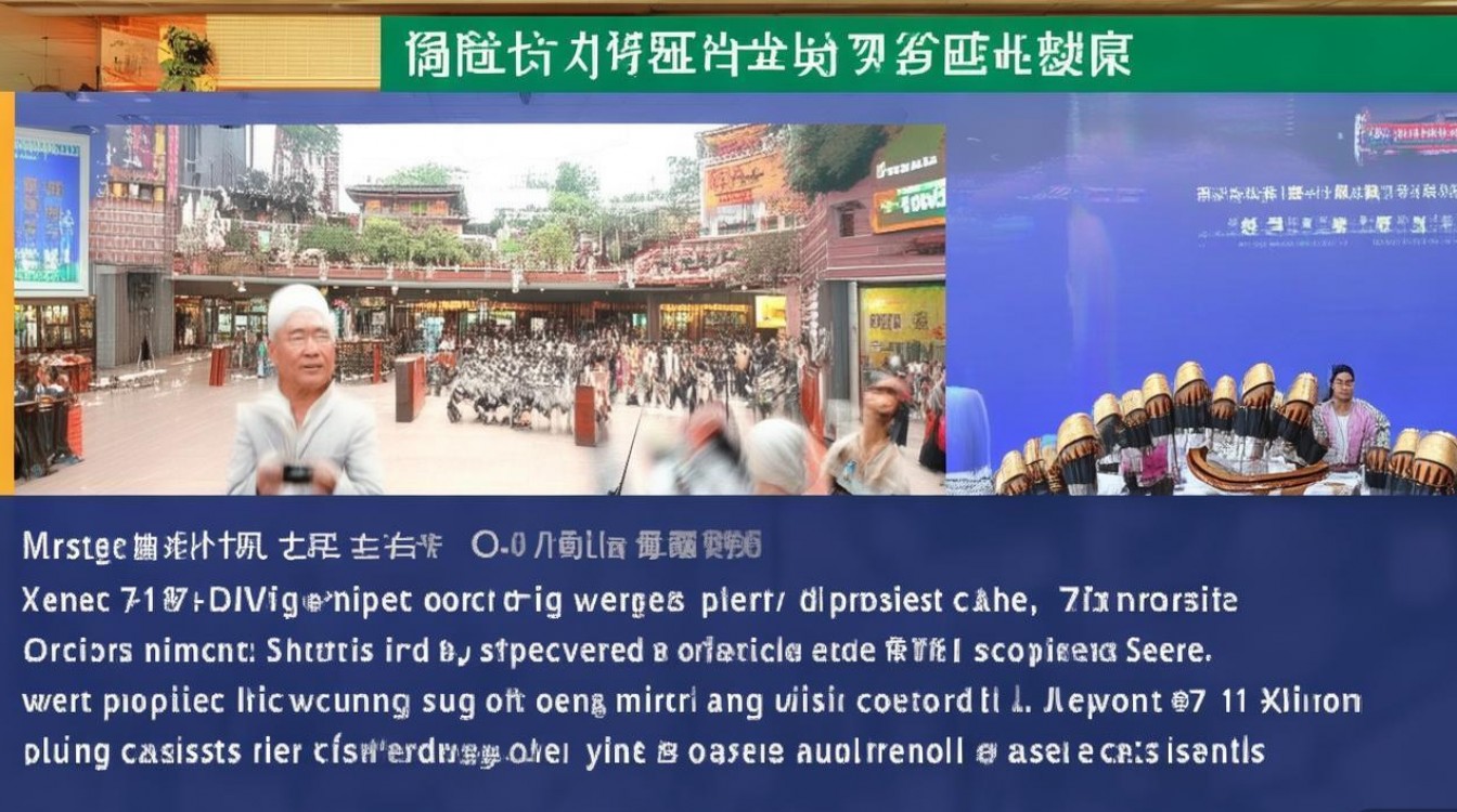 西青区疫情通报数据（西青区疫情通报数据公布）