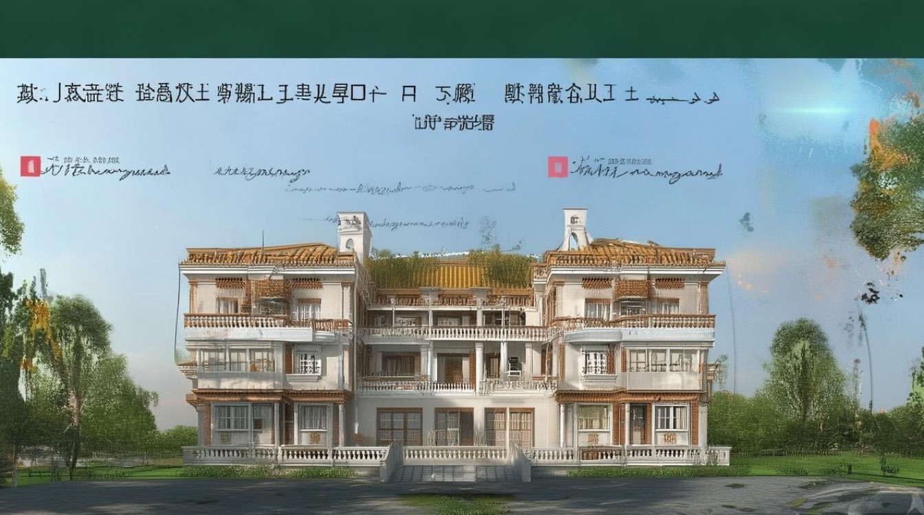 西郊庄园疫情进展，疫情最新情况最新消息