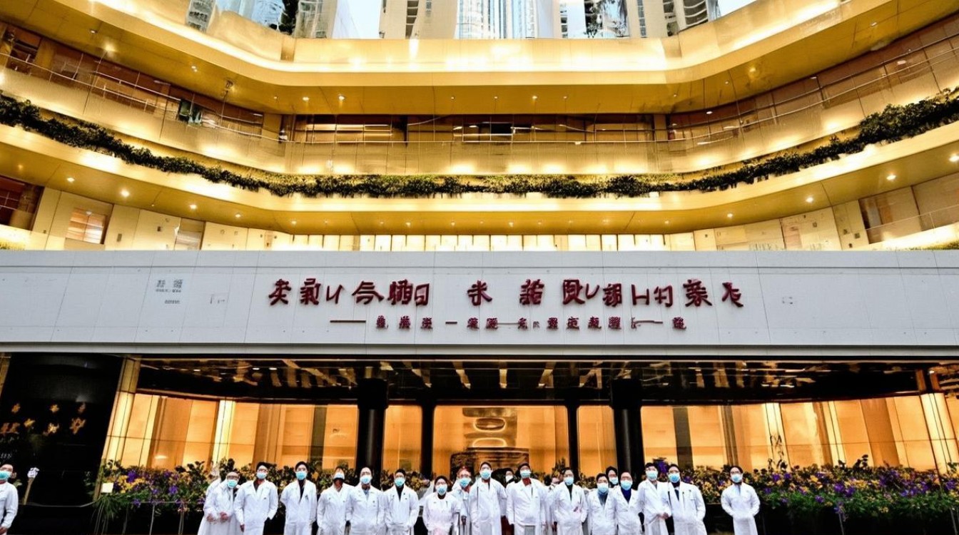 锦江大酒店疫情消息 锦江大酒店疫情消息