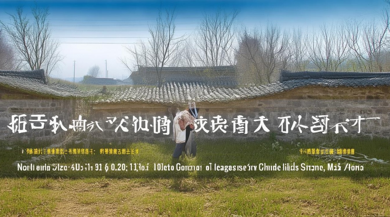泊头郝村疫情消息,泊头郝村疫情消息通知 泊头郝村疫情消息,泊头郝村疫情消息通知
