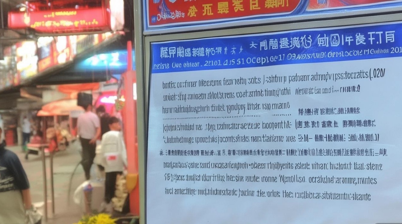 钦州市疫情防控区（钦州市疫情防控指挥部文件）
