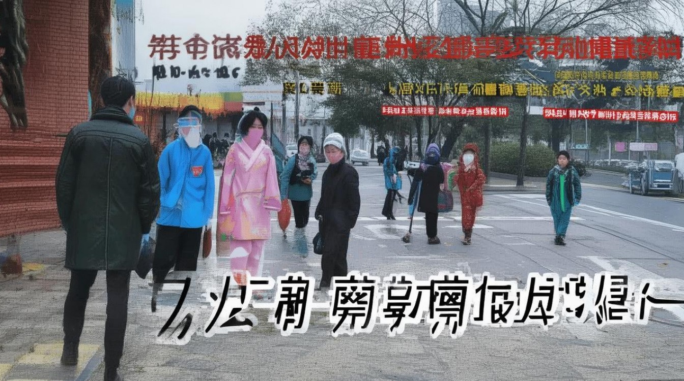 浙江省疫情情况图-浙江省疫情情况分布图