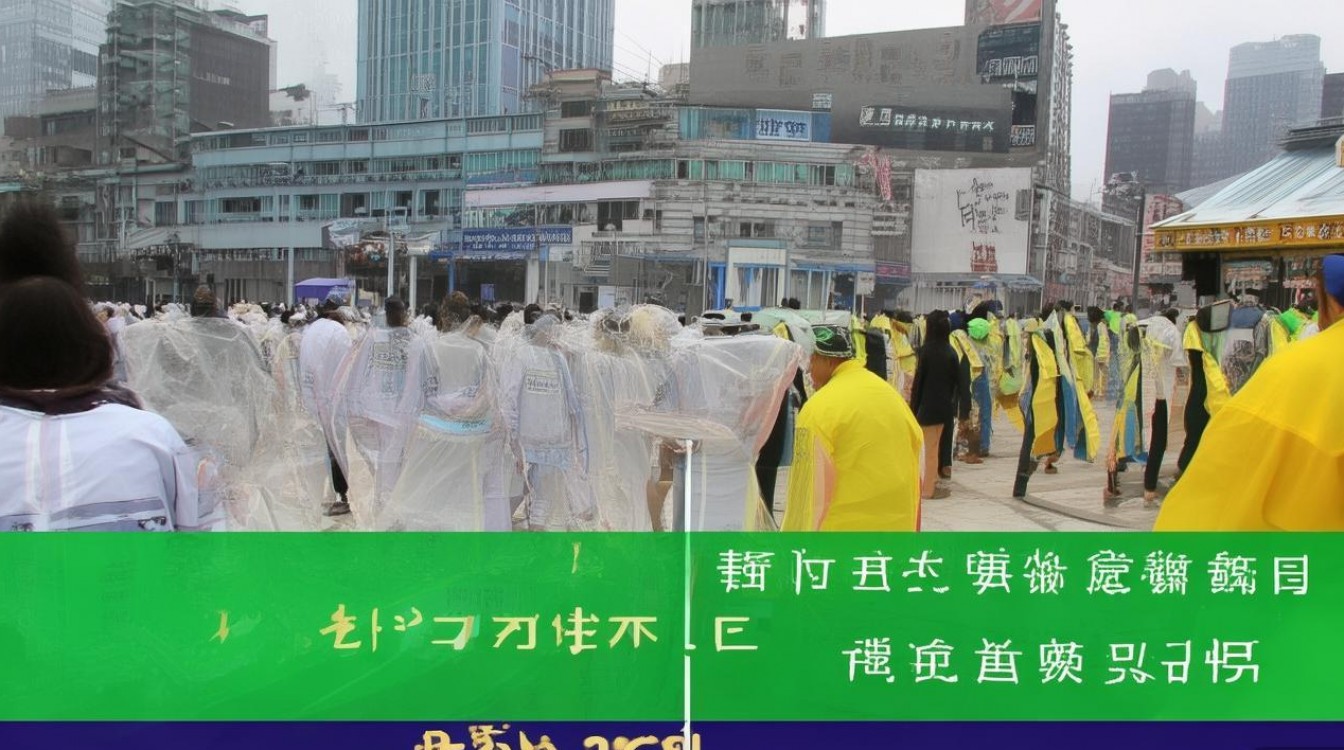浙江省疫情情况图-浙江省疫情情况分布图