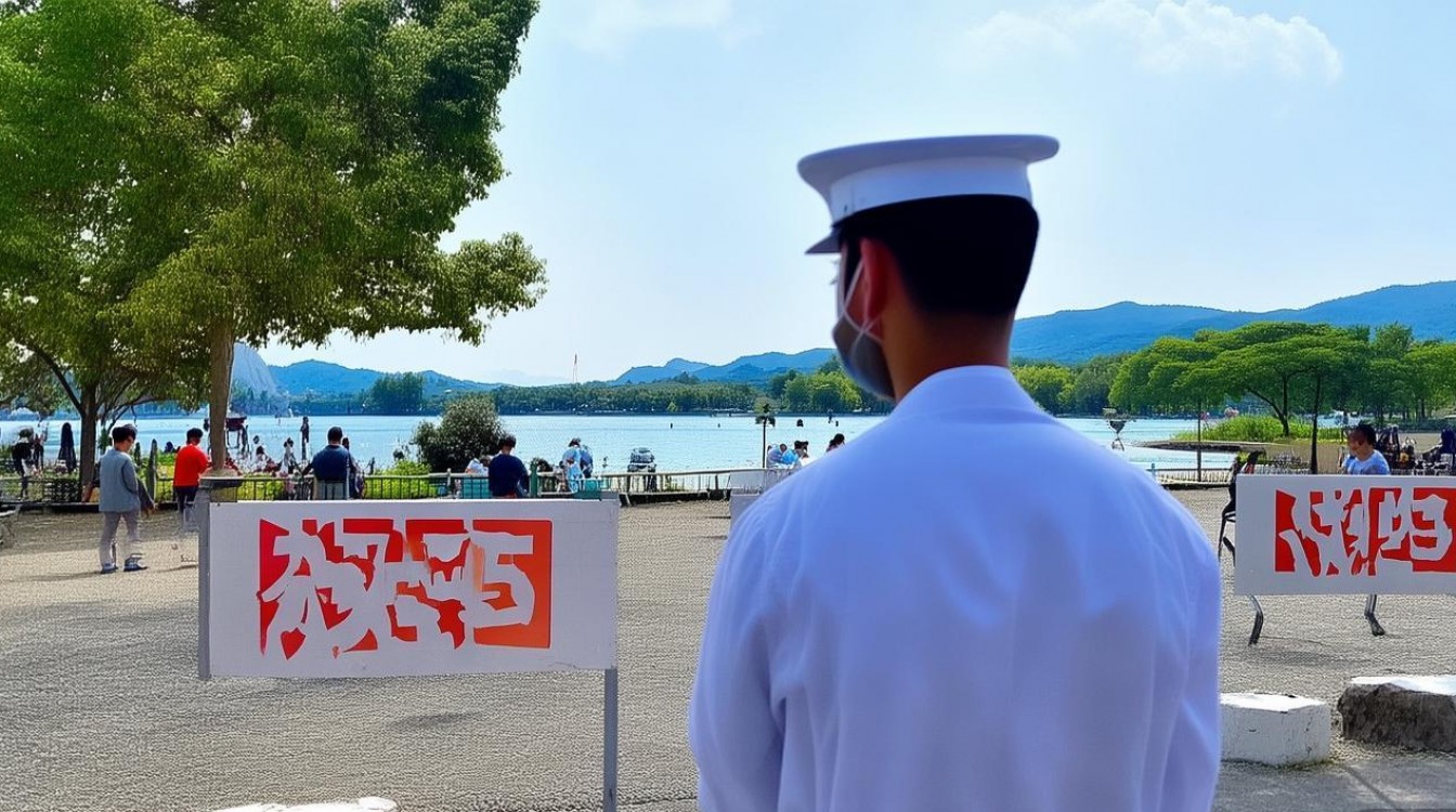 岱岳区疫情情况播报,泰安市岱岳区疫情防控指挥部电话 岱岳区疫情情况播报,泰安市岱岳区疫情防控指挥部电话