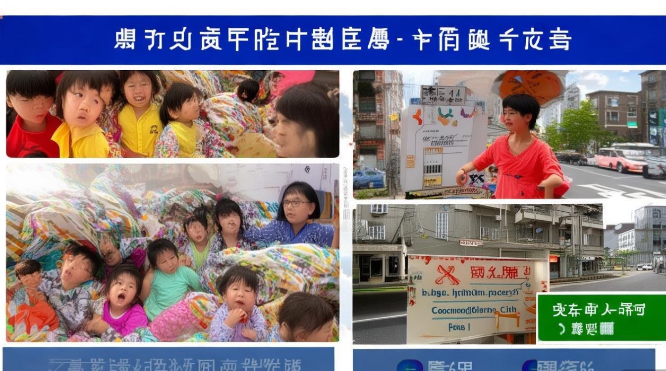 桂花城疫情通报情况