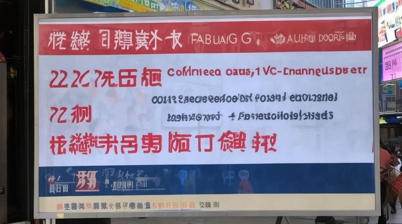 深圳20日疫情报告（深圳2020年疫情防控文件最新）