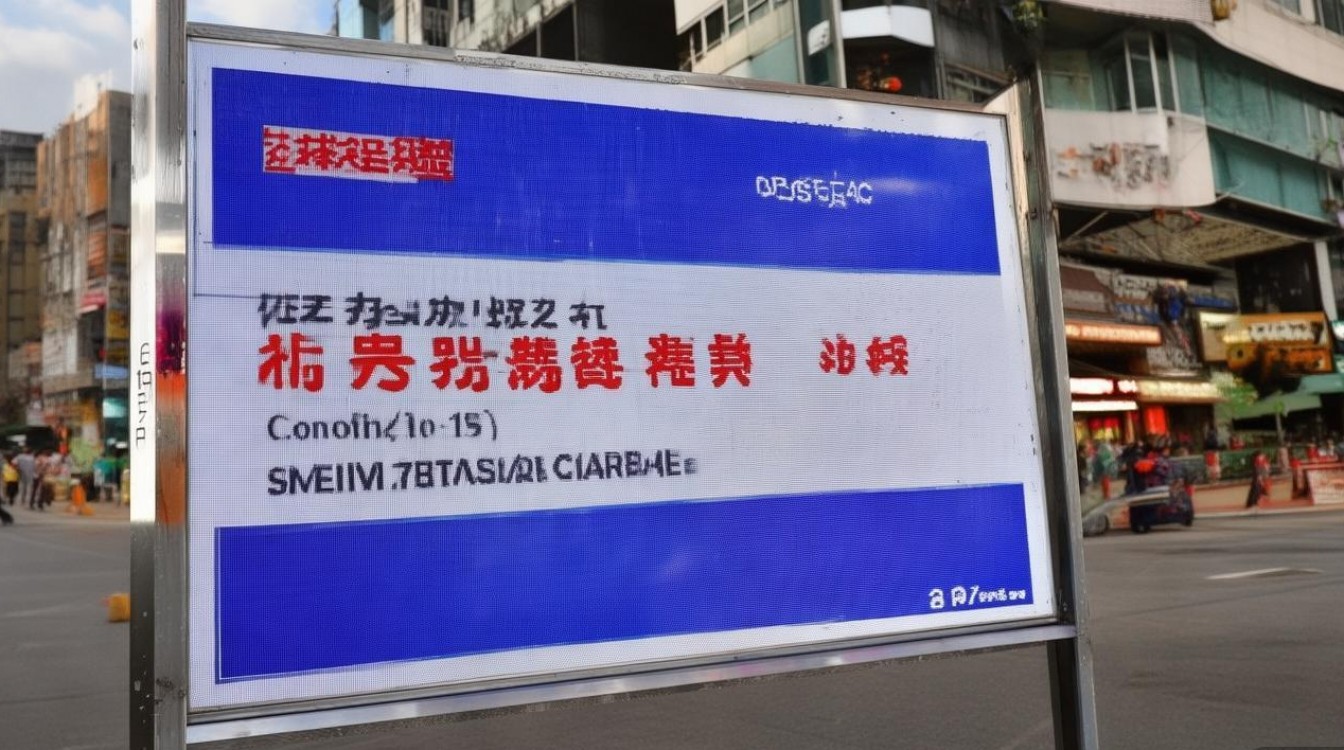 深圳20日疫情报告（深圳2020年疫情防控文件最新）