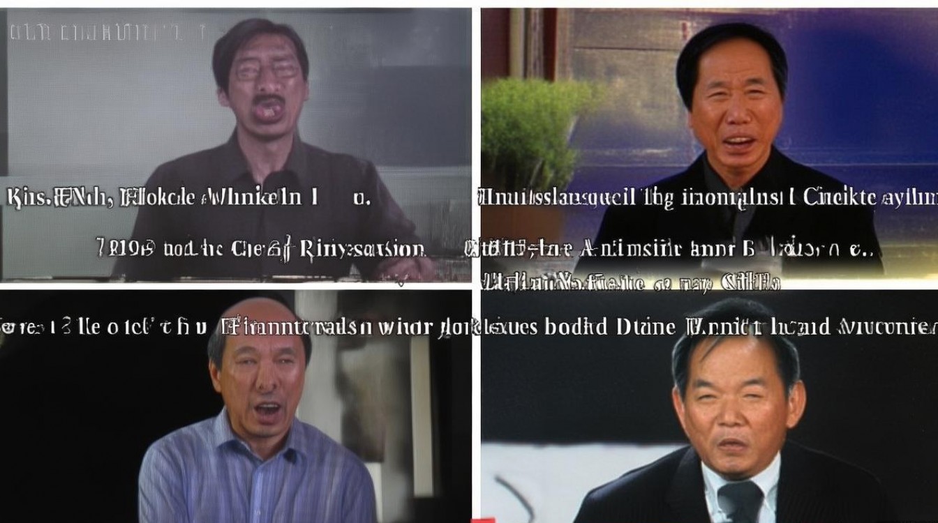 上海司马南防疫情况-上海疫情防控专家被封控了 上海司马南防疫情况-上海疫情防控专家被封控了