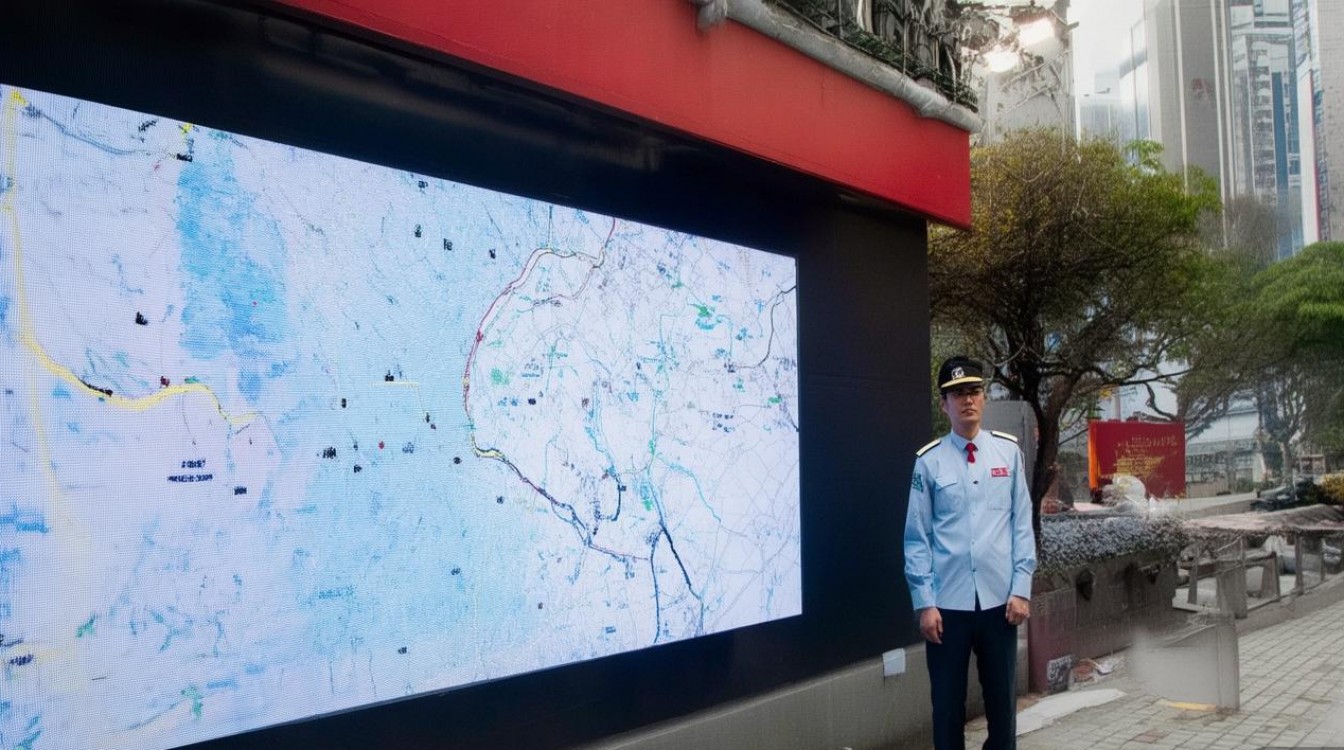 大兴区疫情情况通报-大兴区疫情情况通报最新 大兴区疫情情况通报-大兴区疫情情况通报最新