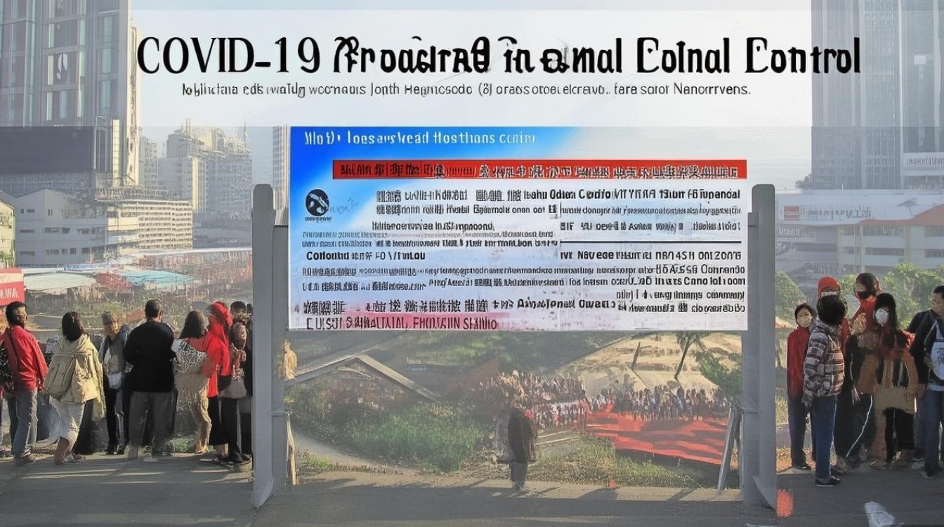 海南疫情消息停课吗，2025三亚流感疫情最新消息
