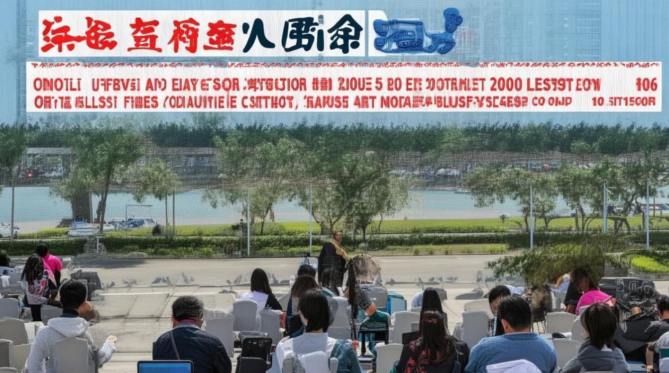 浙江吴山疫情消息，浙江吴山律师事务所