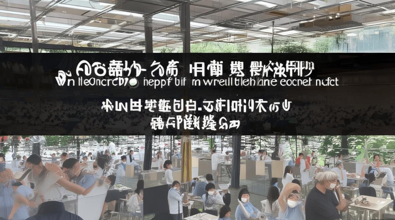 银川市防控疫情政策