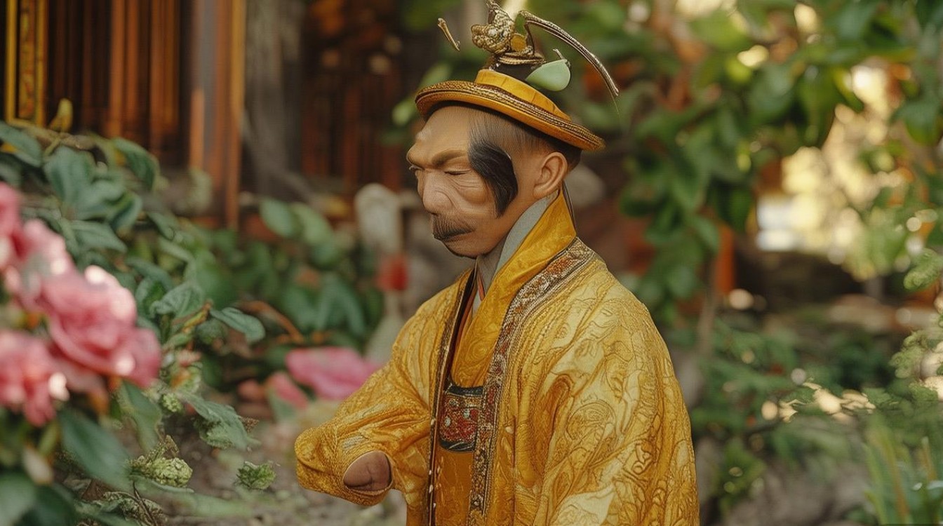 揭秘，究竟哪个属相在十二生肖中最小气？