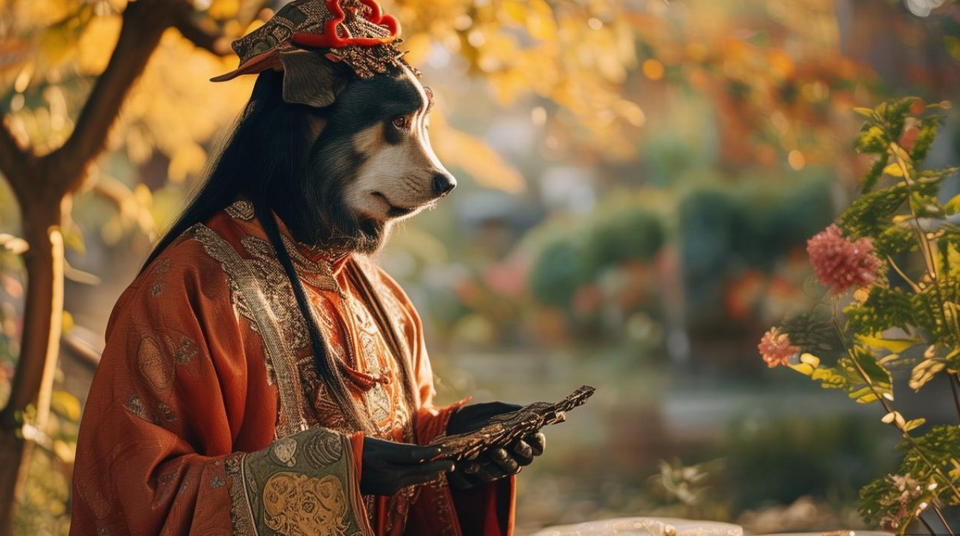 揭秘，究竟哪个属相在十二生肖中最小气？