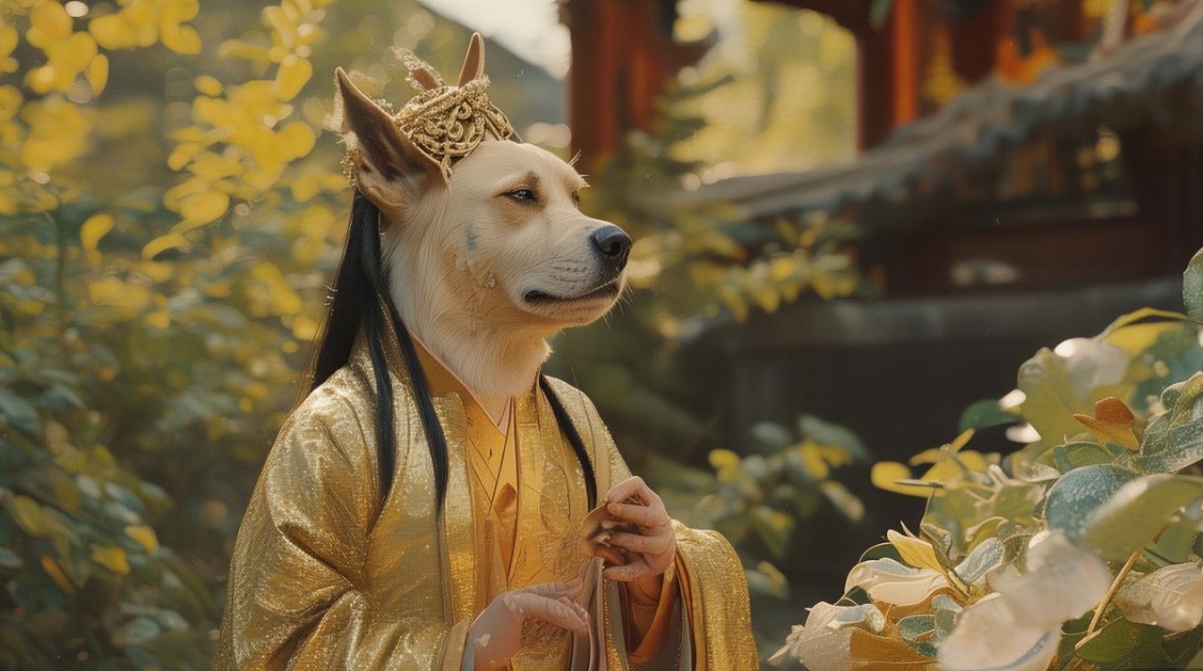 揭秘，究竟哪个属相在十二生肖中最小气？