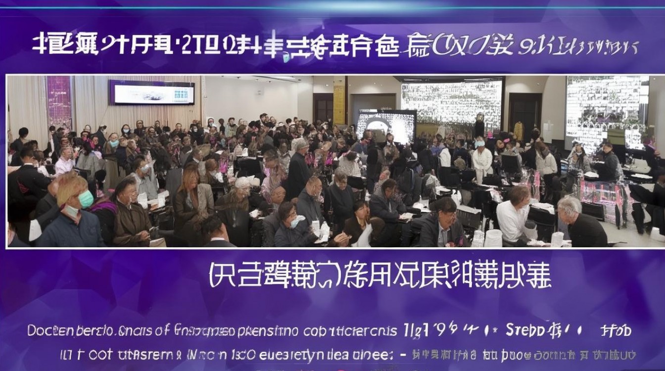深圳市疫情新闻稿子 深圳市疫情新闻稿子