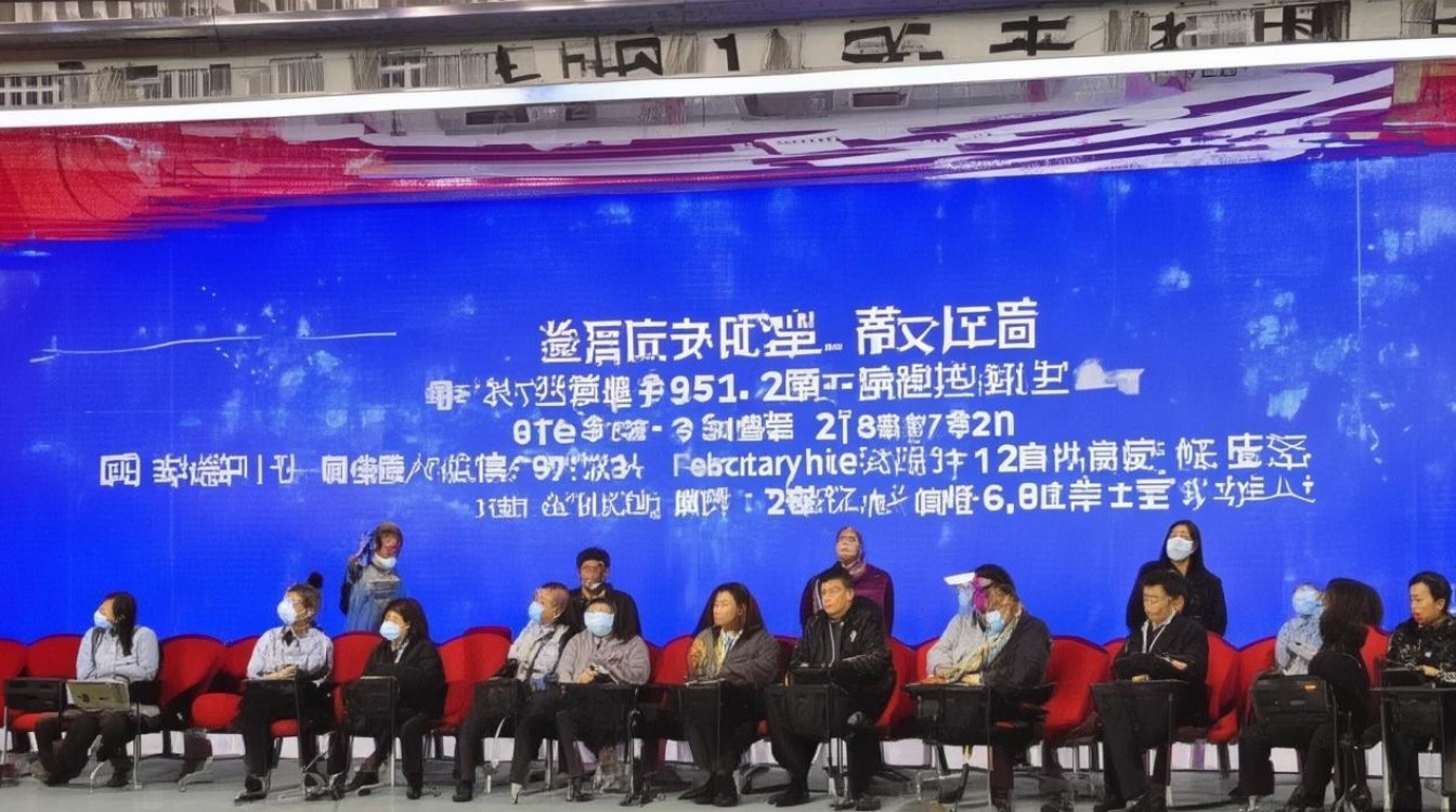 深圳市疫情新闻稿子 深圳市疫情新闻稿子