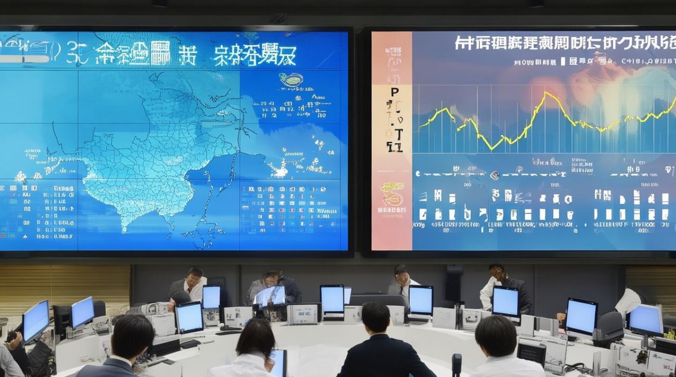 海兴县疫情通报数据,黄骅疫情应急防控时间一览表 海兴县疫情通报数据,黄骅疫情应急防控时间一览表