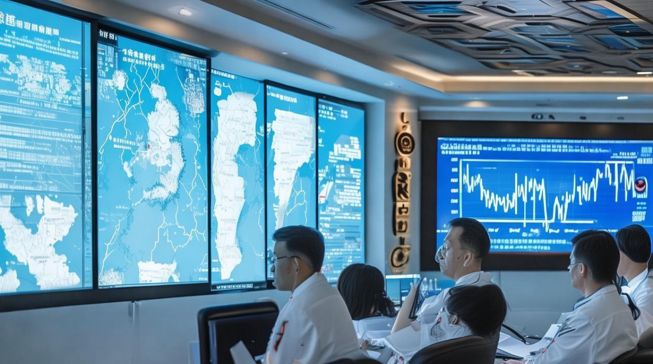 海兴县疫情通报数据,黄骅疫情应急防控时间一览表 海兴县疫情通报数据,黄骅疫情应急防控时间一览表