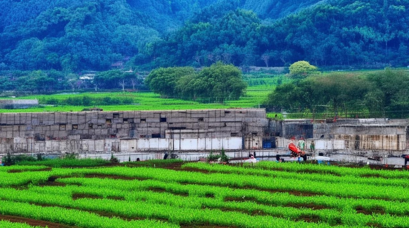 桂林七星疫情防控，桂林新冠疫情防控指挥部官网