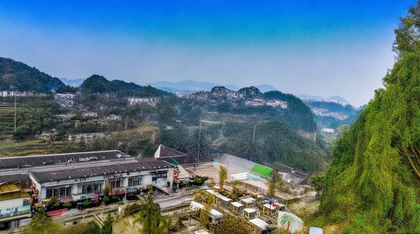 桂林七星疫情防控，桂林新冠疫情防控指挥部官网