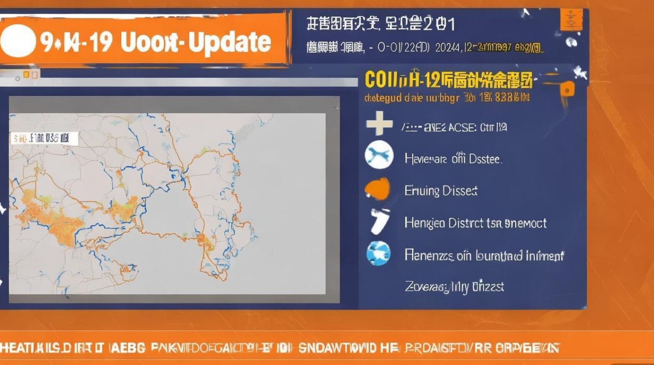 山西三门峡疫情