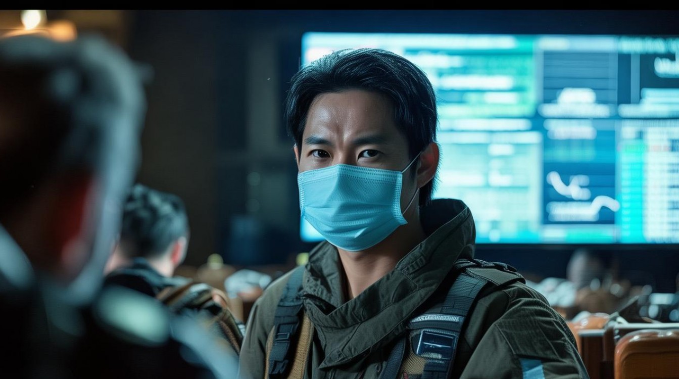 铜川疫情防控动态图-铜川疫情防控动态图片 铜川疫情防控动态图-铜川疫情防控动态图片