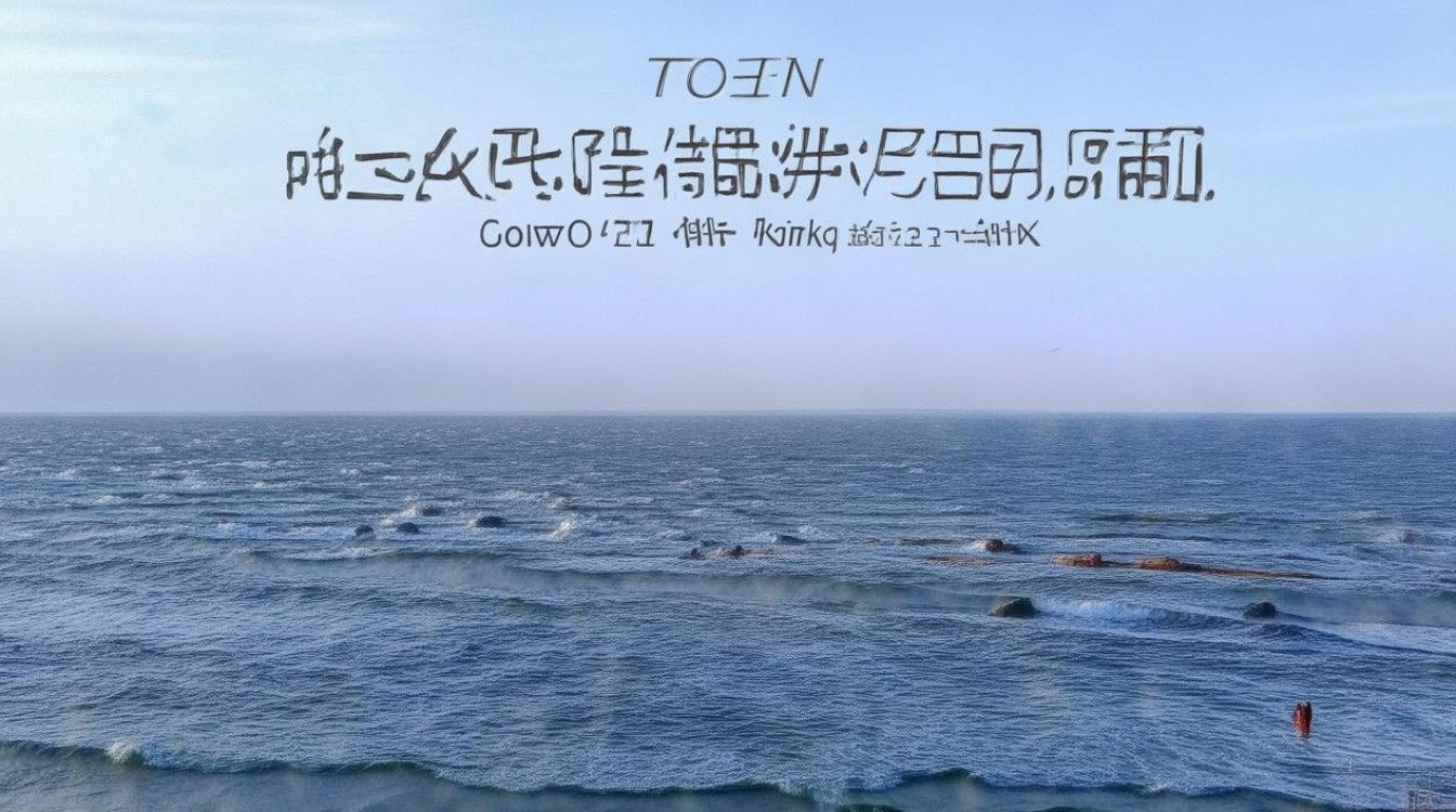 新冠疫情消息山东-山东新冠疫情最新消息今天