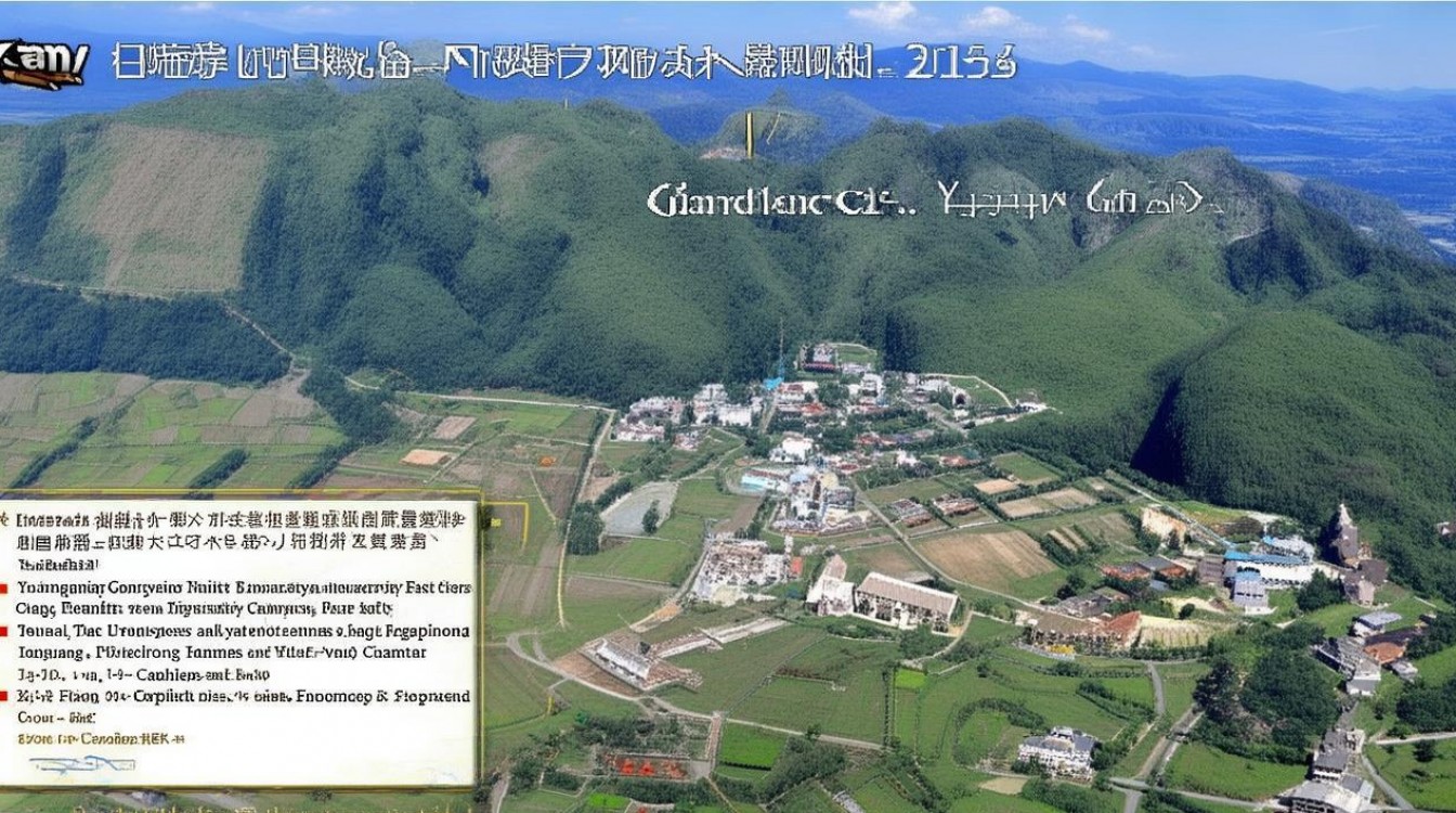横沥月塘疫情通报图(惠州水口基孔肯雅热疫情通报) 横沥月塘疫情通报图(惠州水口基孔肯雅热疫情通报)