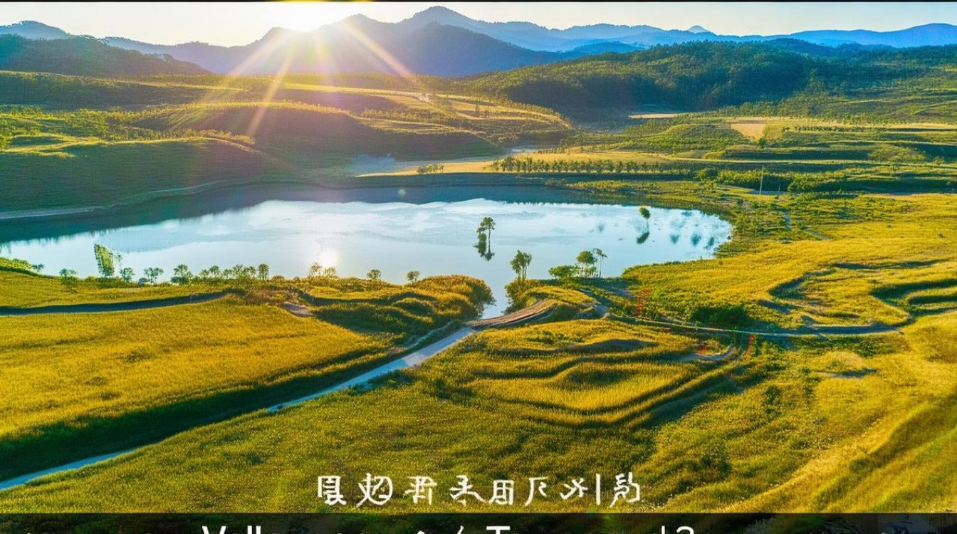 凤凰谷疫情进展消息-全国最新流感疫情最新消息今天