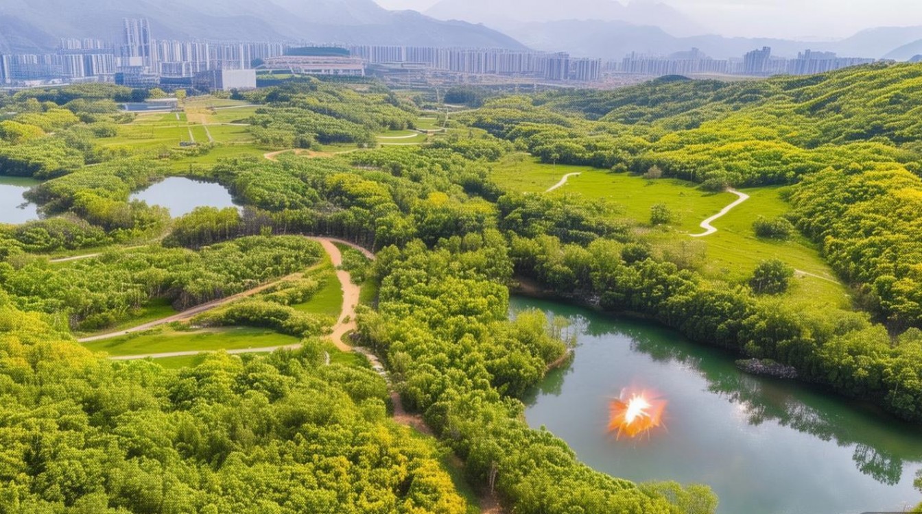 凤凰谷疫情进展消息-全国最新流感疫情最新消息今天