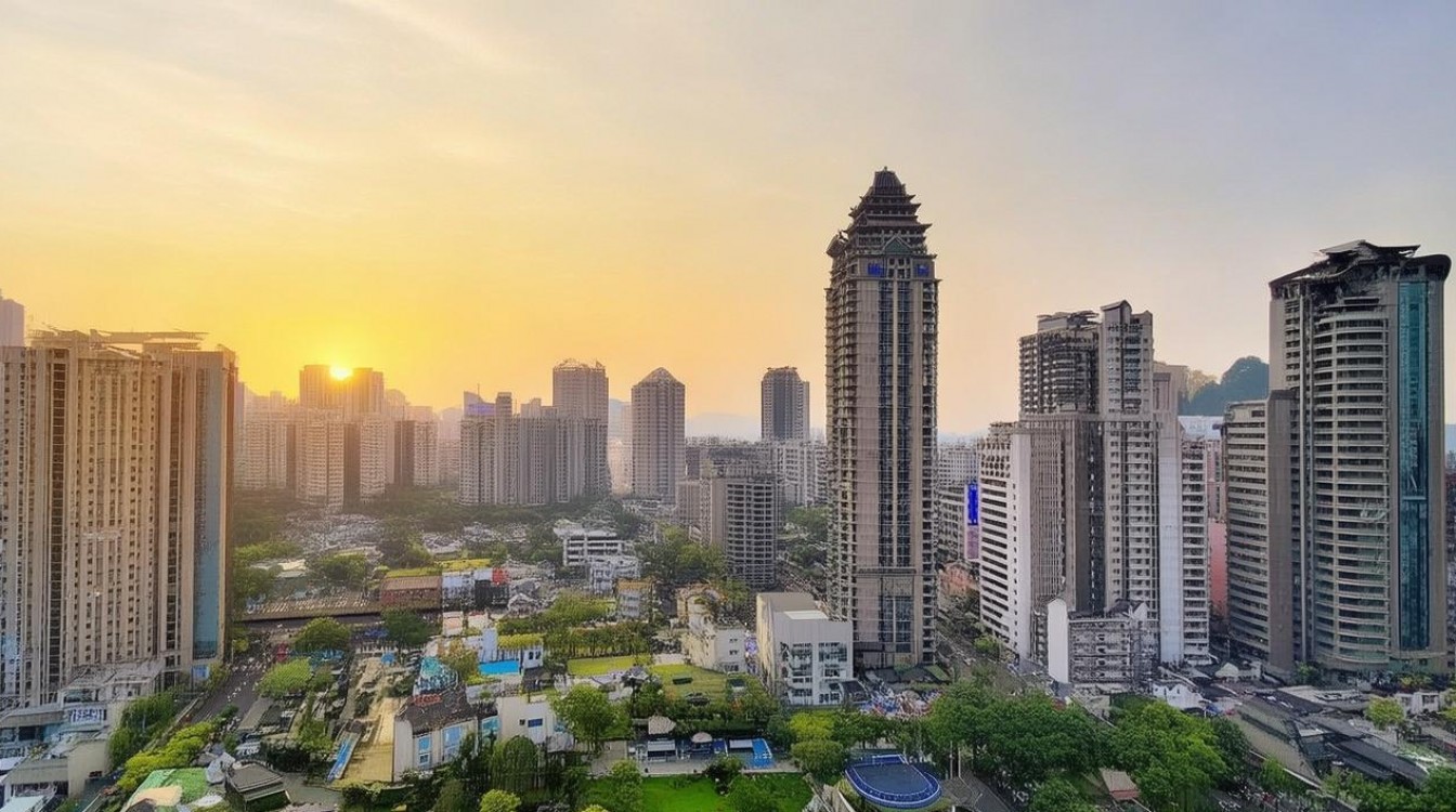 浙江那个市疫情消息-浙江义乌市疫情最新消息 浙江那个市疫情消息-浙江义乌市疫情最新消息