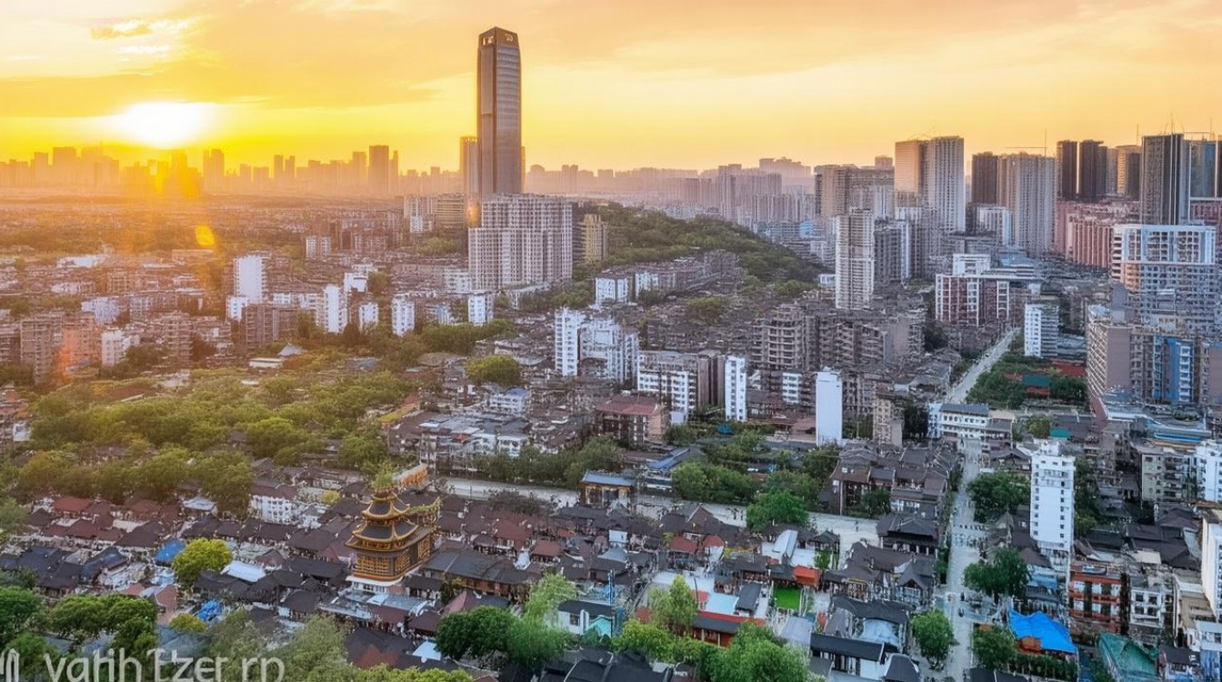 浙江那个市疫情消息-浙江义乌市疫情最新消息 浙江那个市疫情消息-浙江义乌市疫情最新消息