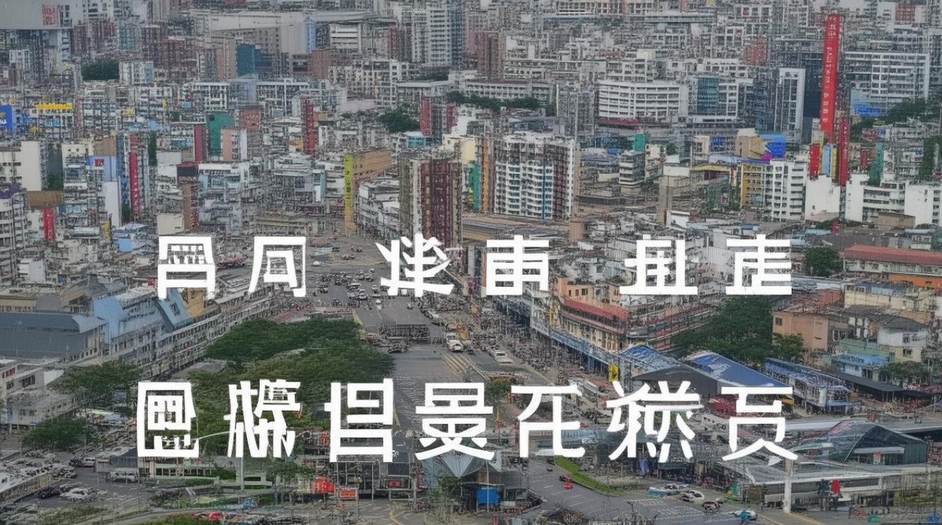 黄石港今天疫情消息（黄石港天气预报15天查询百度）