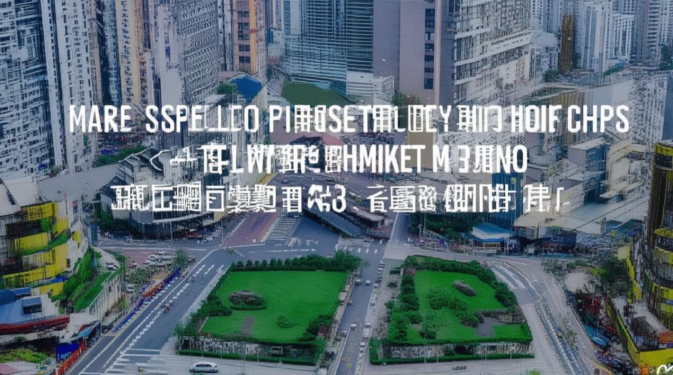 黄石港今天疫情消息（黄石港天气预报15天查询百度）