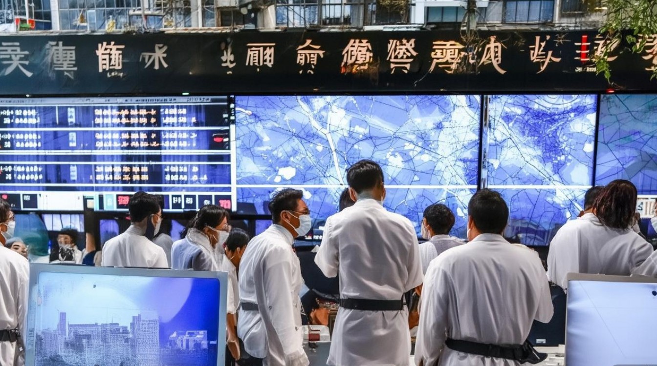 济南眼镜城疫情消息