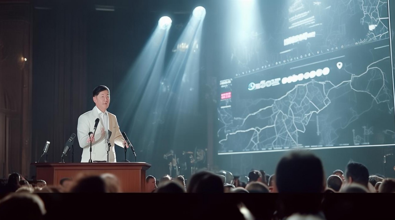 今天烟台的疫情消息-烟台市疫情最新消息今天 今天烟台的疫情消息-烟台市疫情最新消息今天