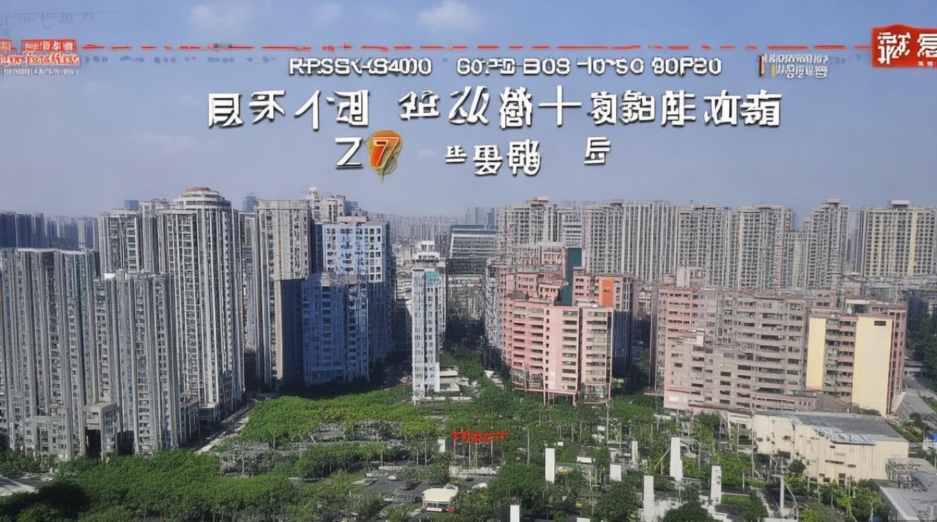 南昌二七路疫情情况（南昌二七路过江通道最新消息）