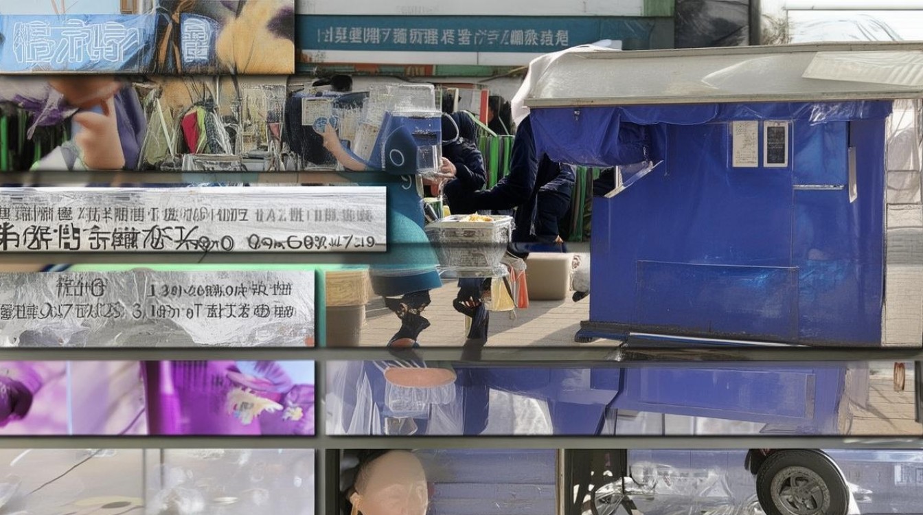 燕郊南杨庄疫情防控-燕郊南杨庄疫情防控电话