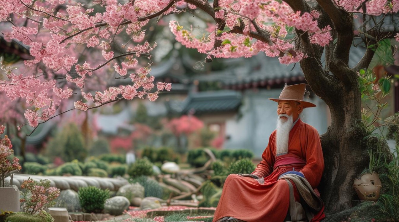 月令属相究竟有何奥秘？揭秘十二生肖每月运势之谜！