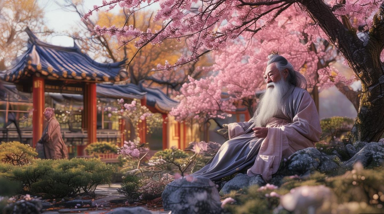 月令属相究竟有何奥秘？揭秘十二生肖每月运势之谜！