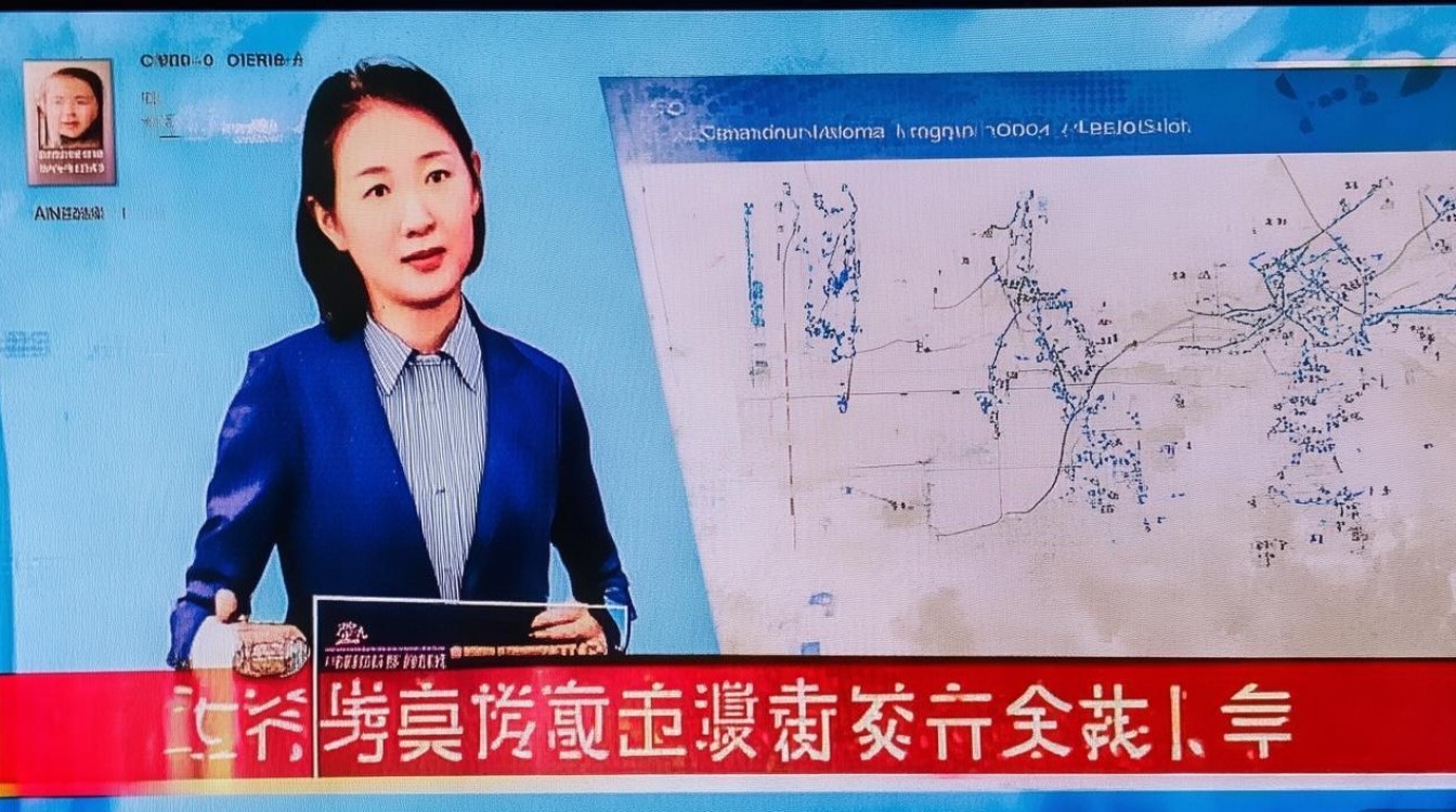 上虞16日疫情消息 上虞16日疫情消息
