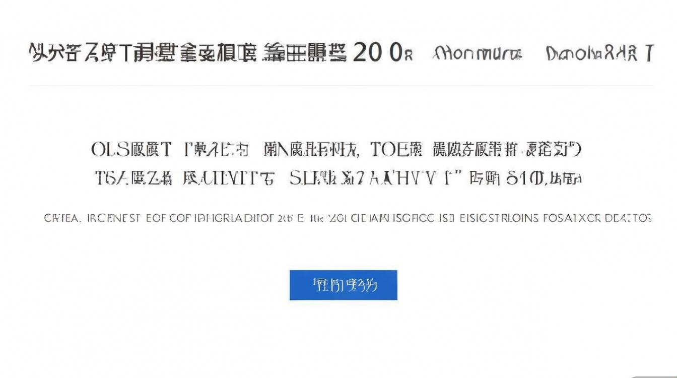浦东上虞疫情消息，上海浦东新区疫情最新消息
