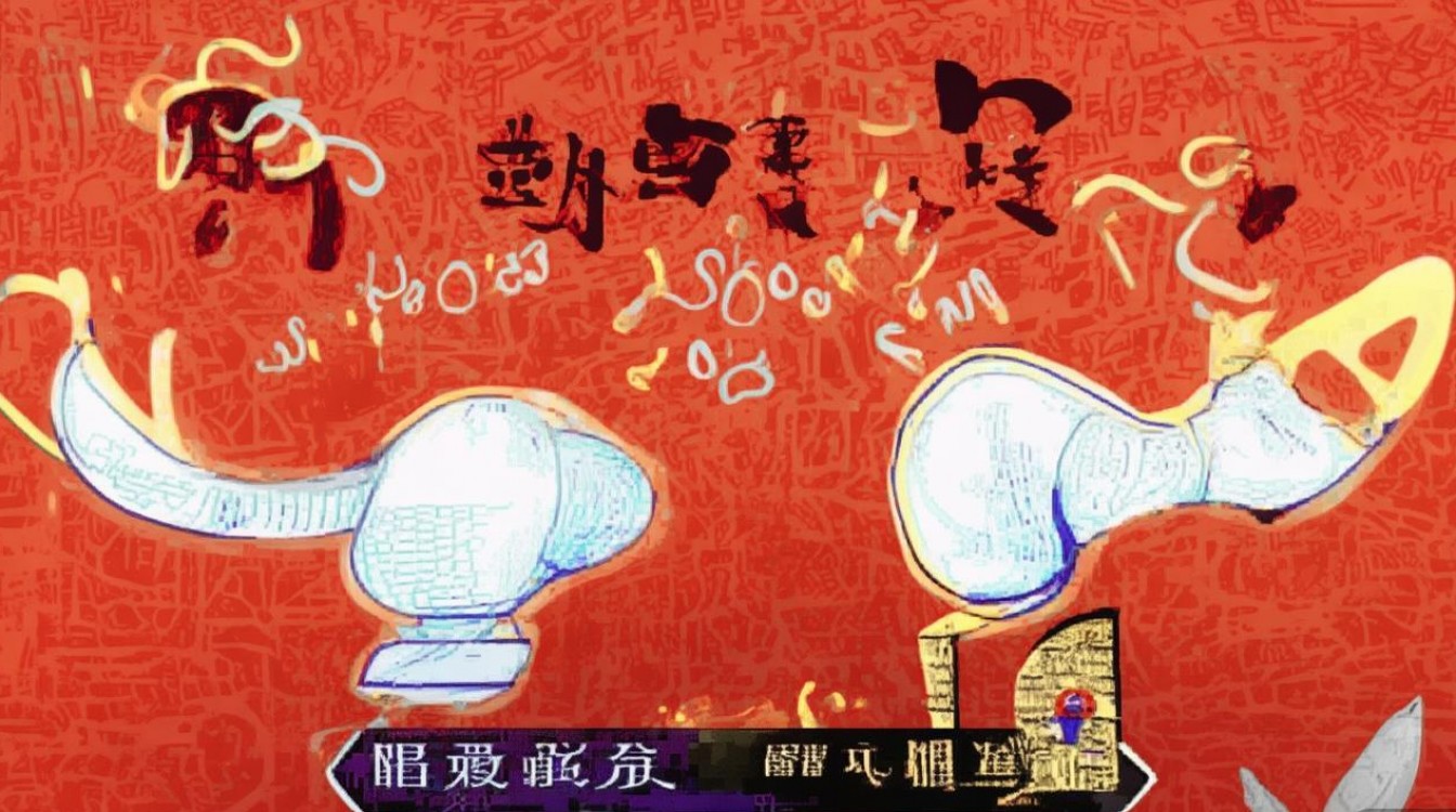 浦东上虞疫情消息，上海浦东新区疫情最新消息