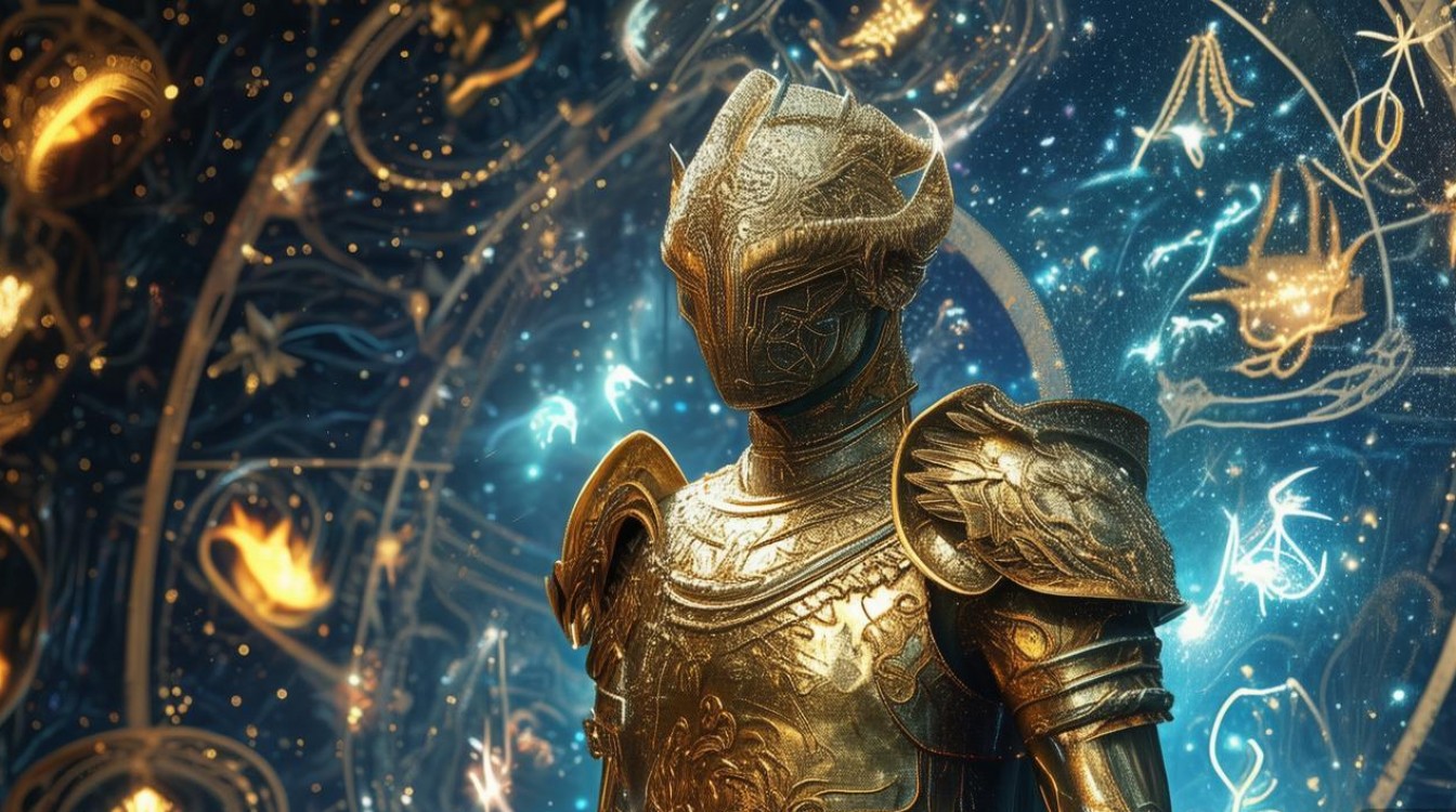 星座祥解揭秘，哪些星座组合最易擦出爱情火花？